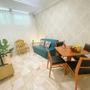 apartment-in-the-best-location-in-lisbon.hotels-lisbon-portugal.com/