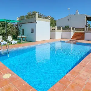 casa-rural-bellas-vistas-ildefonso-la-puebla-de-los.es-andalucia.com/