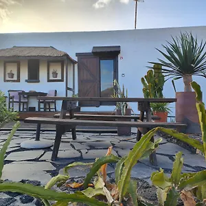 casita-masdache.in-canary-islands.com/