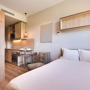Livensa Living Appartement
