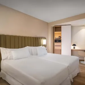Barcelo Nervion Ξενοδοχείο