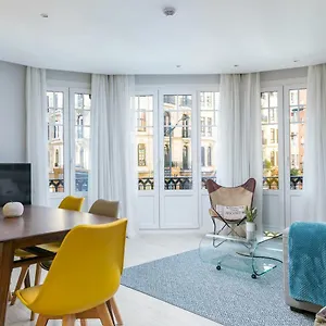 Bma By Forever Bilbau