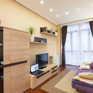apartamento-artekale.basquecountryhotels.org/