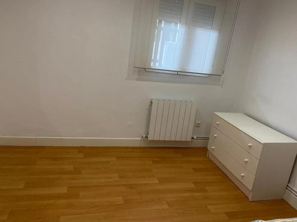 Caramelo Villa Bilbao Holiday home
